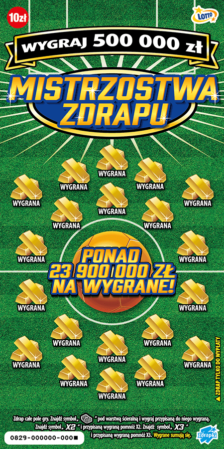 0829 Mistrzostwa Zdrapu.png