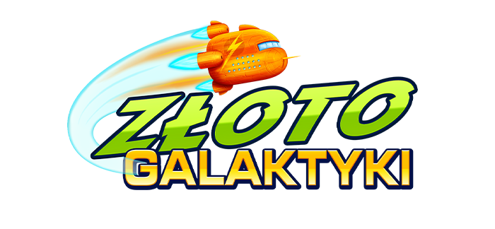 Złoto Galaktyki