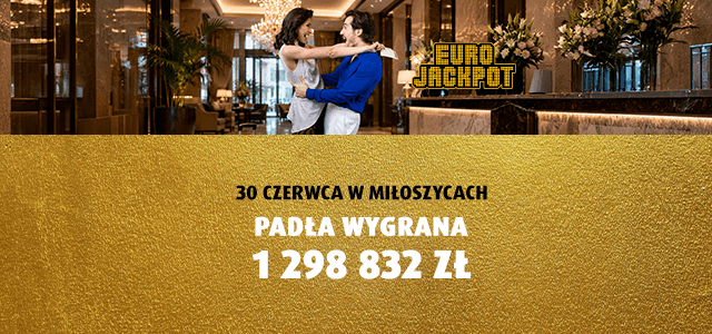 EJ Wygrana 03.04.2026 (Strona EJ)