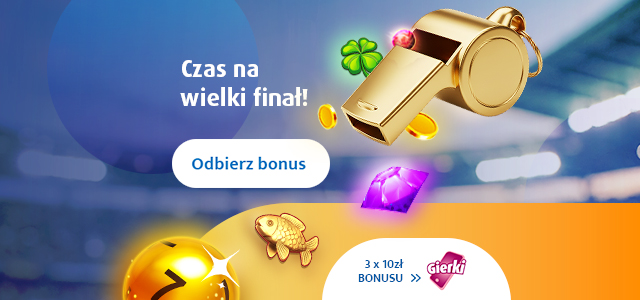 Wielki Finał