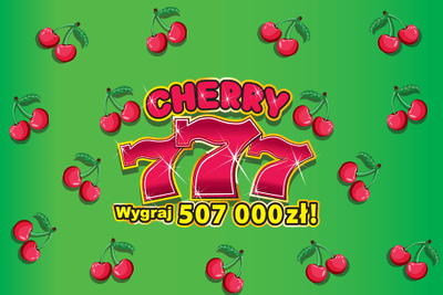 510x340