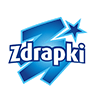 Zdrapki.png