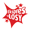 EL.png