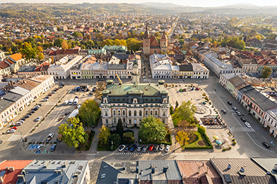 nowy_sącz_25072026