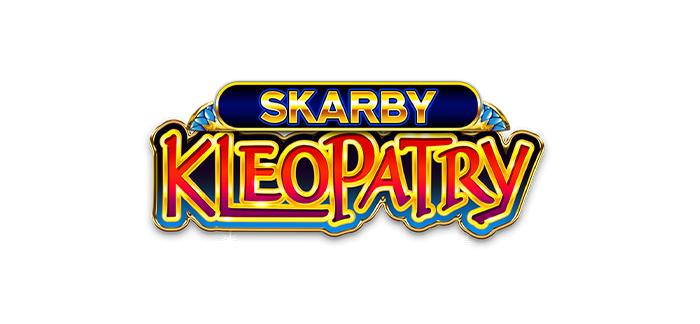 Skarby Kleopatry