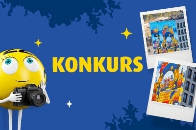 LSM-925_konkurs_Mural_do_artykulu_400x267 (1)