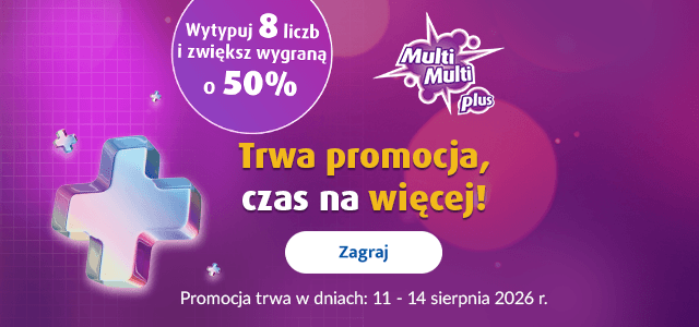 Promocyjny Multi Multi 11-14.08 (Strona główna) 
