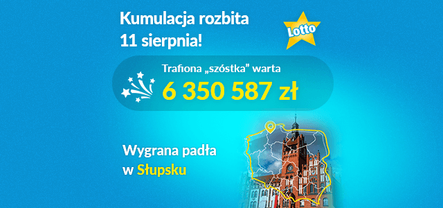 Wygrana online 3.08
