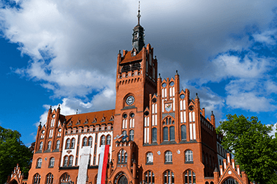 slupsk_news_2026