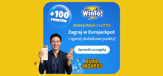 Dzień dobry z EJ (Strona Gierek)