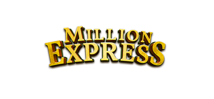 Million Express