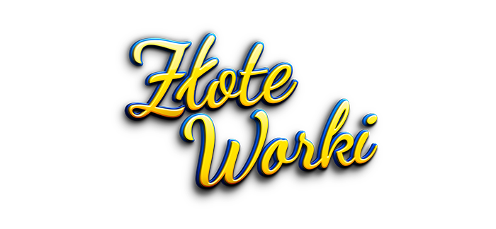 Złote Worki