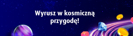 Galaktyka Bonusów