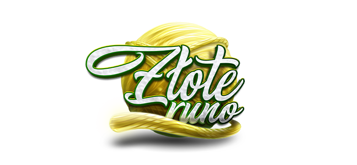 Złote Runo