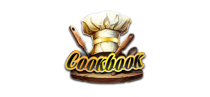 Cookbook