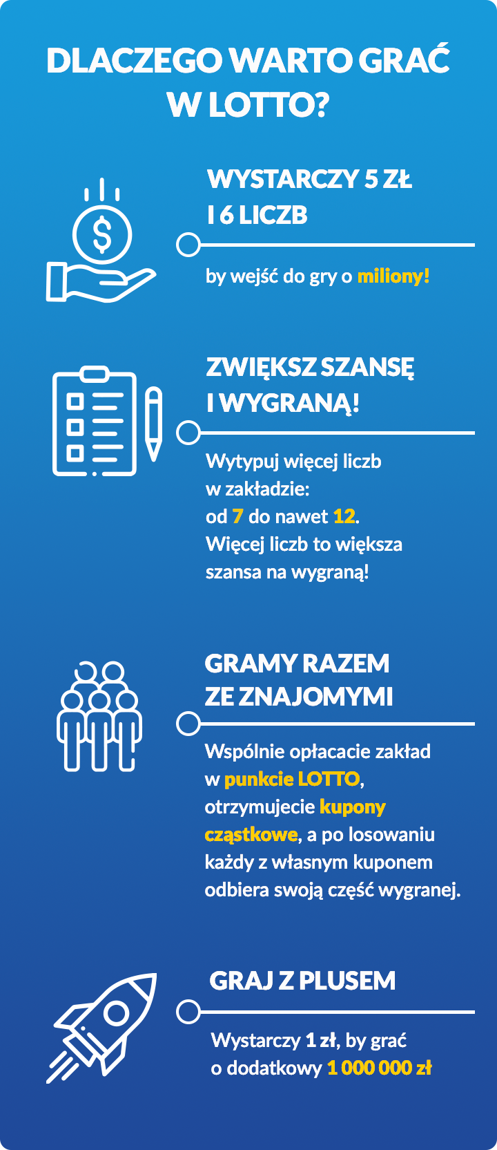 dlaczego_lotto_mobile_v2.png