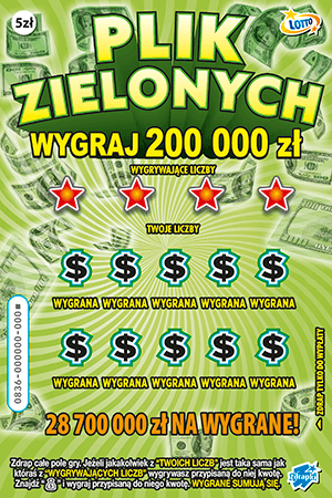 PLIK ZIELONYCH_0836_20082026.png