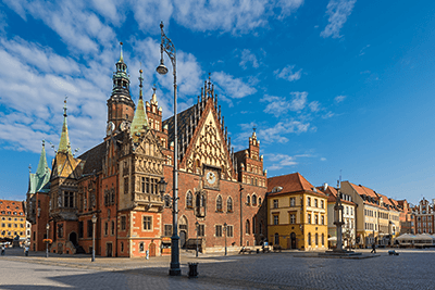 wroclaw_news_2026