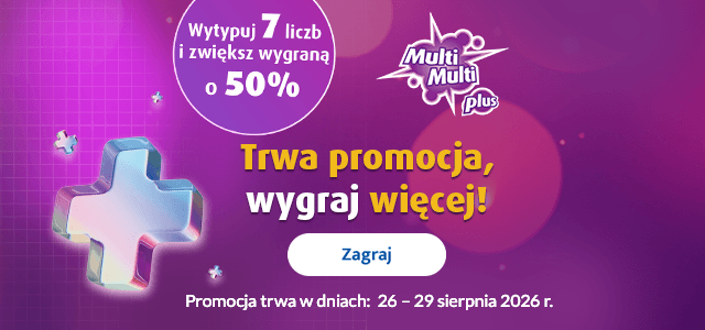Promocyjny Multi Multi 26-29.08 (Strona główna)