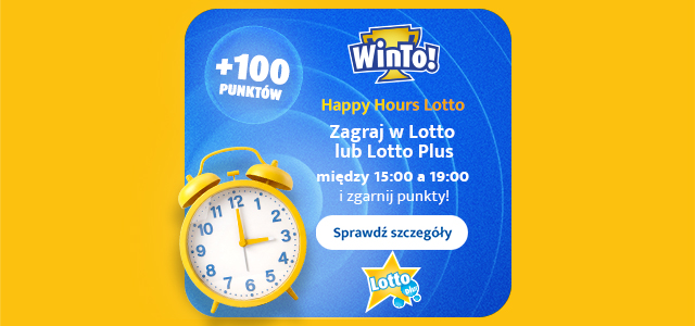 HH Lotto 25.09.2026 (Strona Główna)
