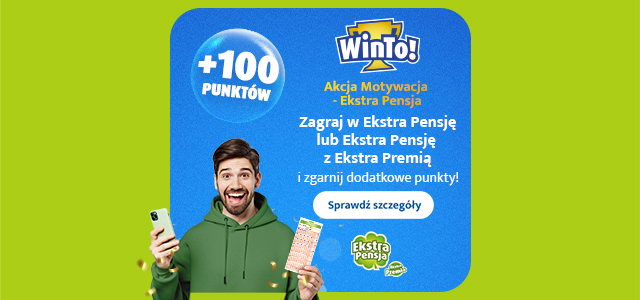 Akcja Motywacja (Strona główna)