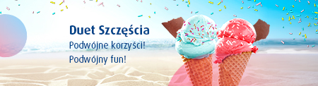 Duet Szczęścia
