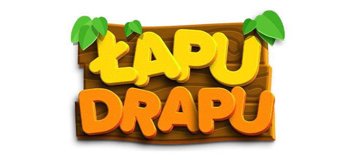 Łapu Drapu