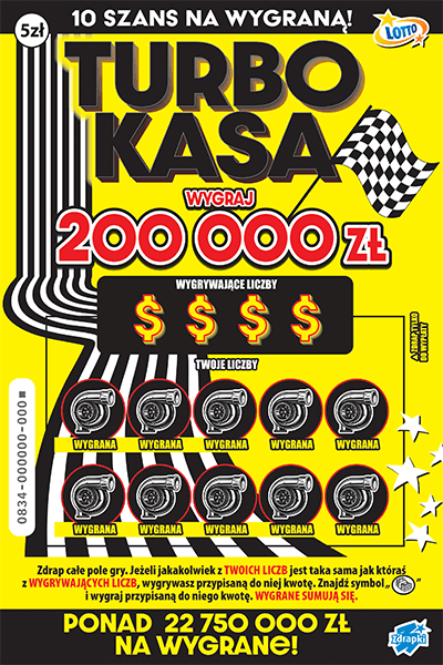 Turbo Kasa_0834_06082026.png