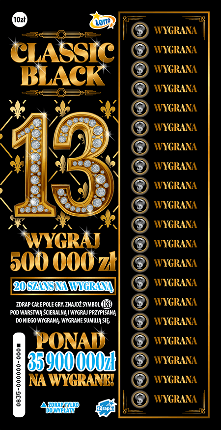 0835 Classic Black 13_v2.png