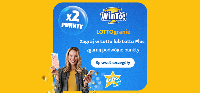 Lottogranie 14-20.09 (Strona Główna)