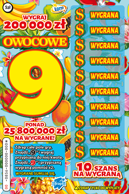 OWOCOWE 9_0856_17092026.png