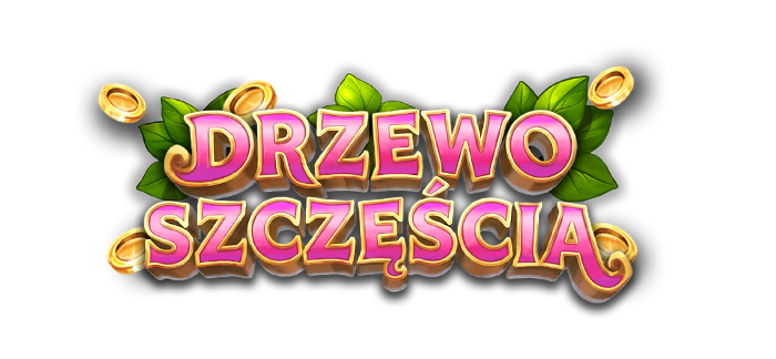 Drzewo Szczęścia