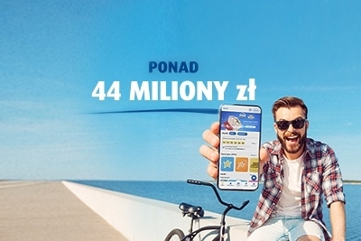 44mln_news_400x267_03