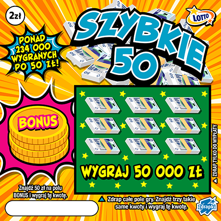 SZYBKIE 50_0822_24092026.png