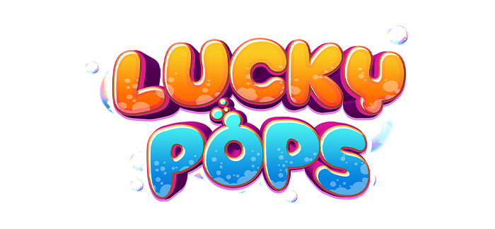 Lucky Pops